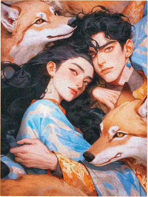 雾港回声高清电影在线观看