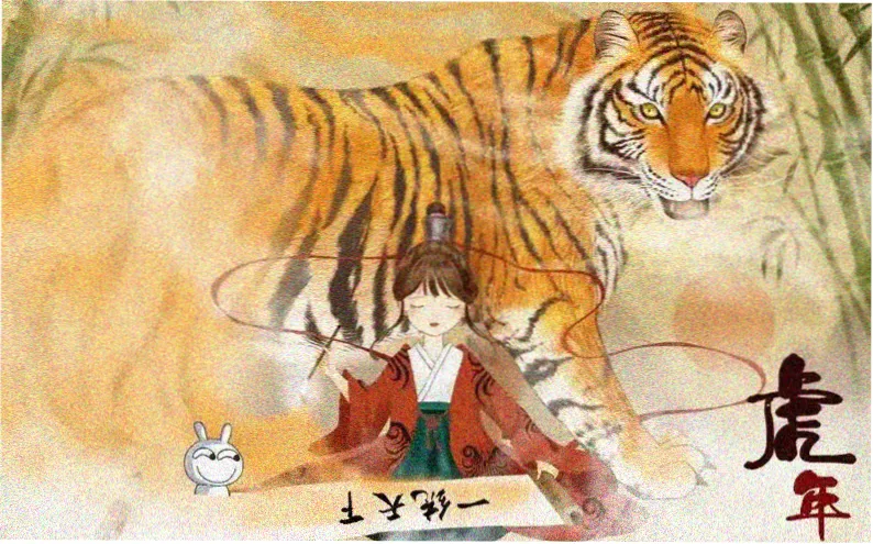 热播电视剧全集手机免费在线观看推荐