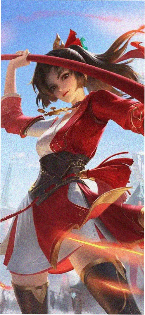 北方来信经典老片高清修复观看
