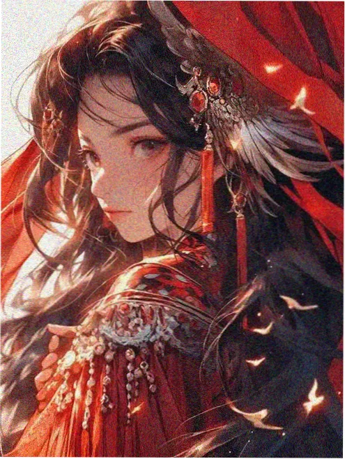 深海邮差科幻剧情电影免费在线观看