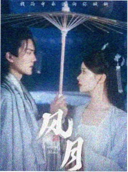 铁厂往事工业题材经典电影在线观看