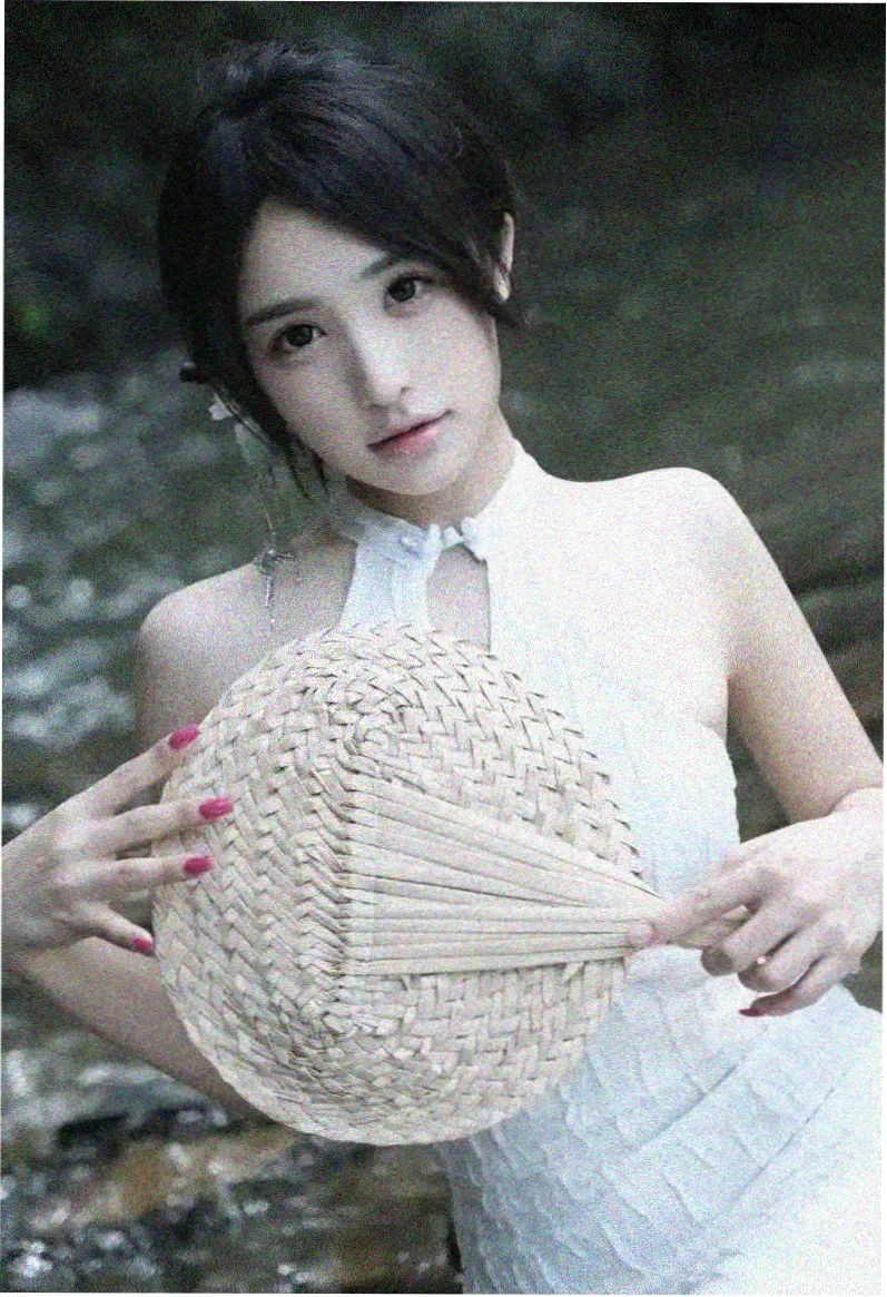 春山可望古装剧全集手机免费观看