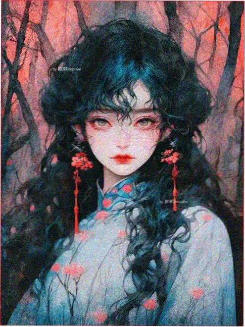 最新高清电影上线