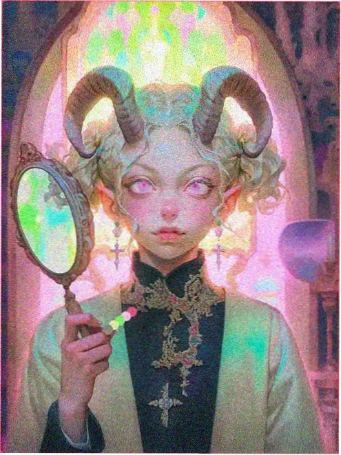 盐与光高分欧洲剧情电影观看